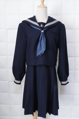 制服市場 - 新着商品