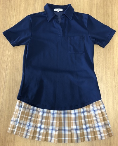 制服市場 - 新着商品