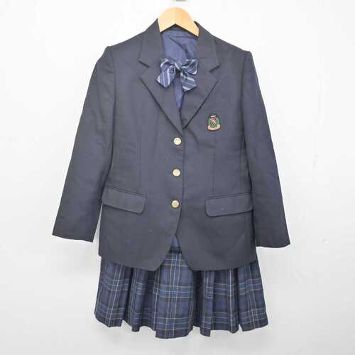 制服市場 - 新着商品