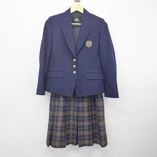 制服市場 - 新着商品