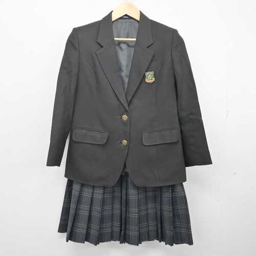 制服市場 - 新着商品