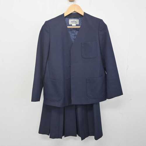 制服市場 - 新着商品