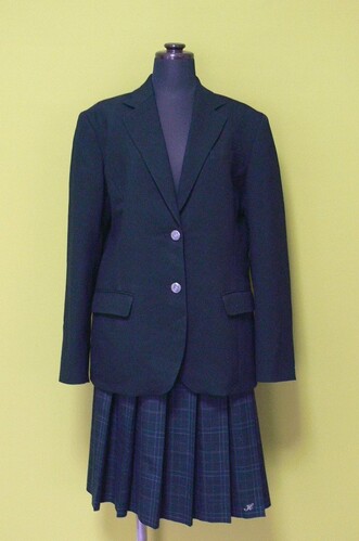 制服市場 - 検索結果