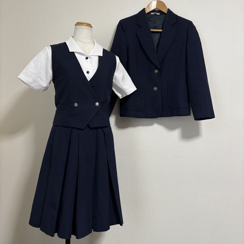 制服市場 - 新着商品