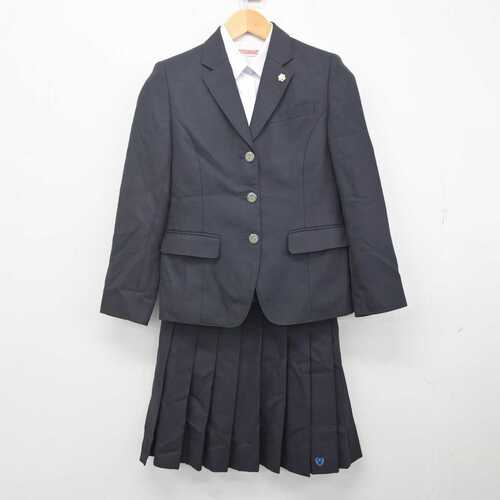 制服市場 - 新着商品