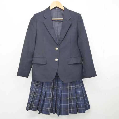 制服市場 - 新着商品