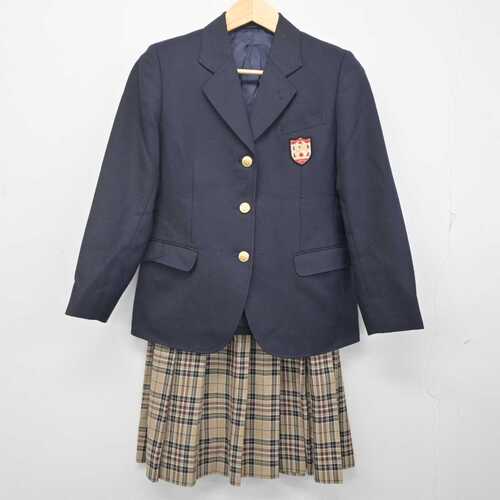 制服市場 - 新着商品