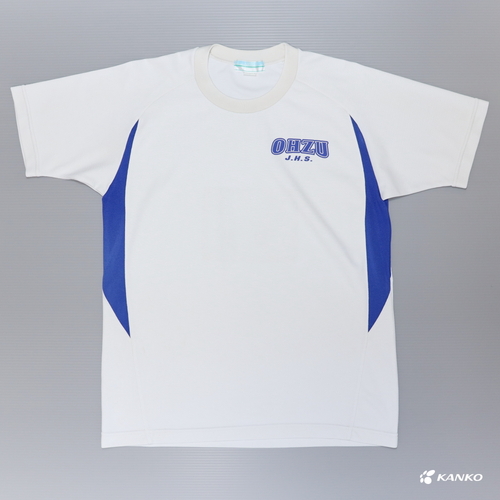 �F�{��  �� [G-416] ��Ò��w�Z�^���q�@�g���[�j���O�V���c�@�_�^�O�ɏ��q�l�[���L����^