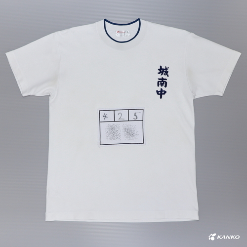 �F�{��  �� [G-415] ��쒆�w�Z�^���q�@�g���[�j���O�V���c