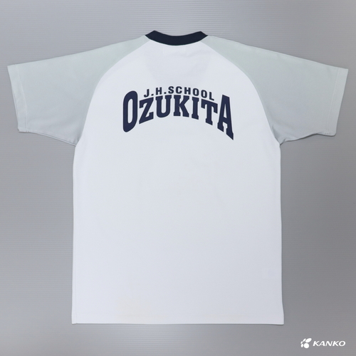 �F�{��  �� [G-414] ��Ök���w�Z�^���q�@�g���[�j���O�V���c