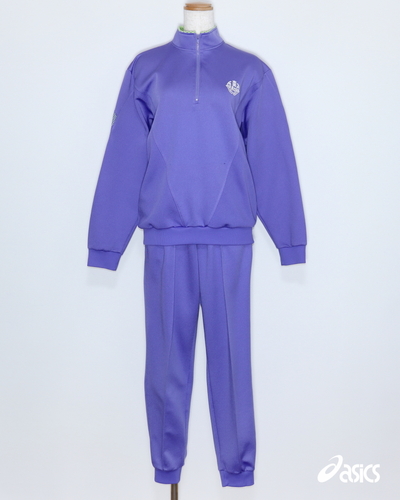 �F�{��  �� [G-424] �^�a���Z�^���q�@�W���[�W�㉺�Z�b�g�@�_�������Z�i�w�Z��^