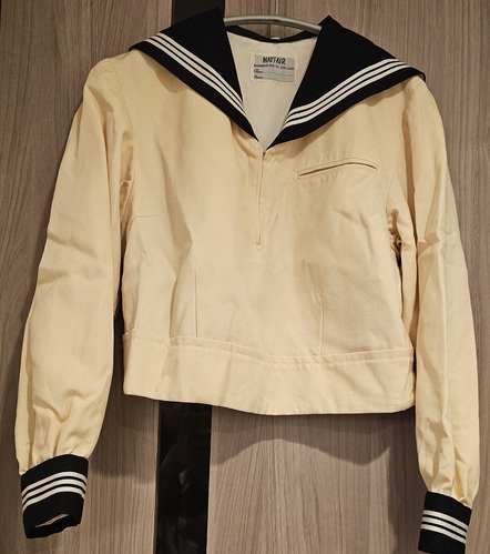 �����s �����s �a�J�� �����������w�� �~���㉺ ���{���Ȃ�