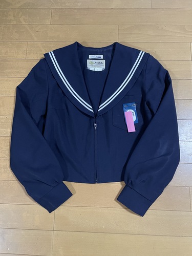 ���m�� 610 ���������������w�Z �Z�[���[�� ��� �~�� ���D�t�� ��2�{���C�� NIKKE