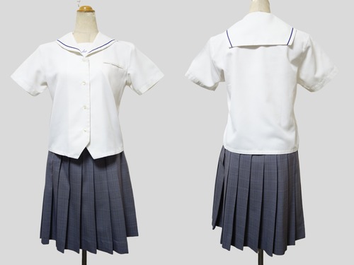 制服市場 - 検索結果