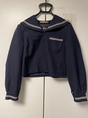 [s] MITSUKOSHI SCHOOL WEAR Z[[ ~ TCYL