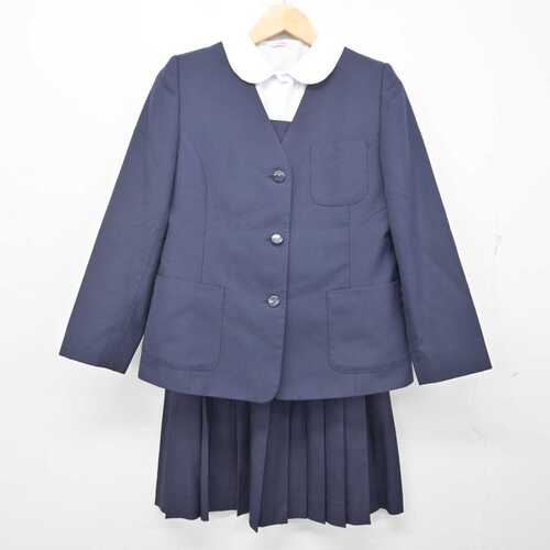 制服市場 - 新着商品