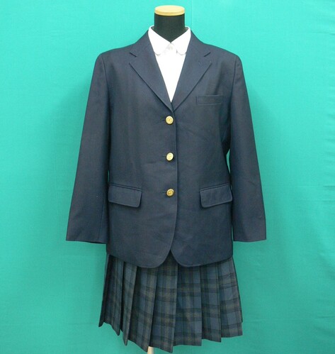 兵庫 柏原高校 制服 兵庫県 DXハイスクールって何 採択校はどこ