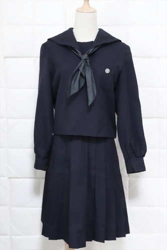 制服市場 - 新着商品