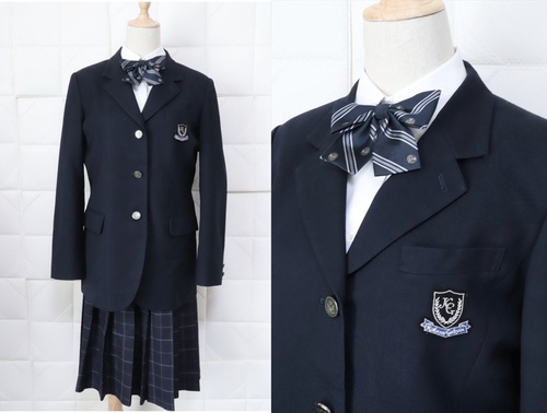 制服市場 - 新着商品