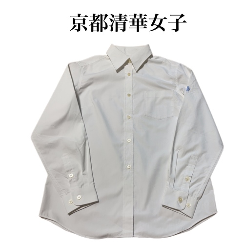 制服市場 - 新着商品