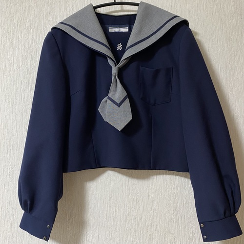 制服市場 - 新着商品