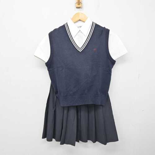 制服市場 - 検索結果