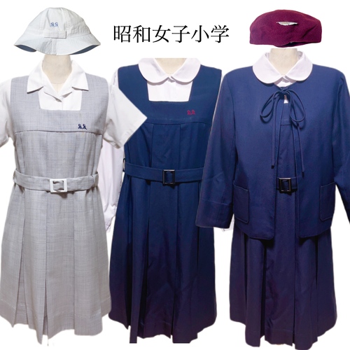 制服市場/在庫数日本一/完全無料の制服オークション