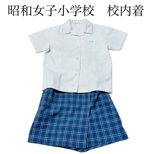 制服市場 - 新着商品