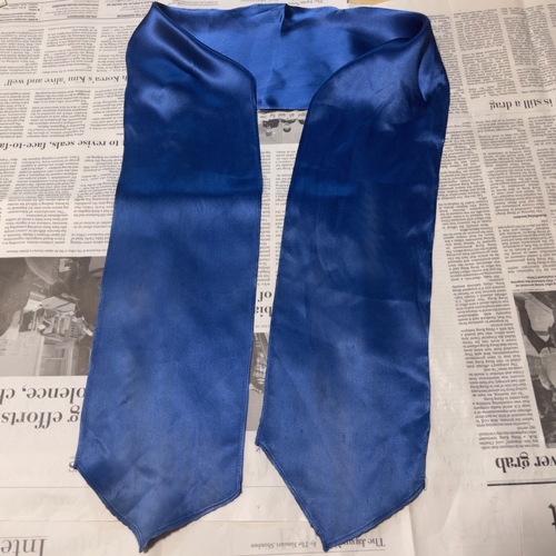 �����s �������w�ف@�X�J�[�t