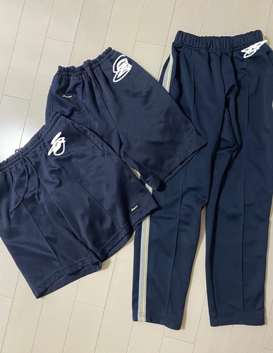 s s lwZ q ̈璅 Zp2 W[WpcZbg