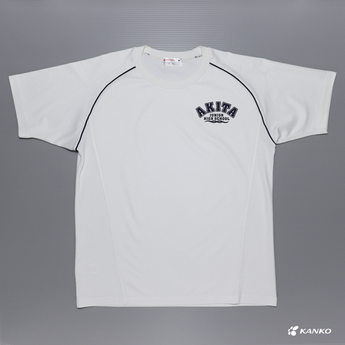 �F�{��  �� [G-425] �O�c���w�Z�^���q�@�g���[�j���O�V���c