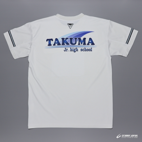 �F�{��  �� [G-426] �������w�Z�^���q�@�g���[�j���O�V���c