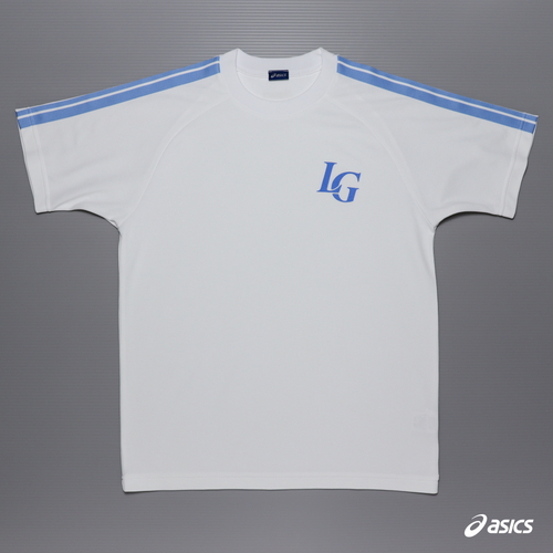 �F�{��  �� [G-428] ���[�e���w�@���Z�^���q�@�g���[�j���O�V���c