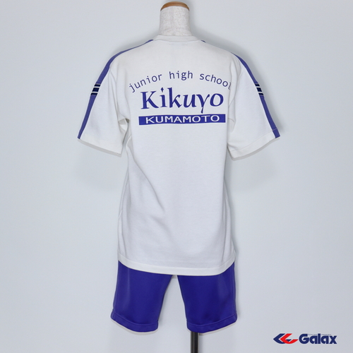 �F�{��  �� [G-429] �e�z���w�Z�^���q�@�g���[�j���O�V���c���n�[�t�p���c�Z�b�g