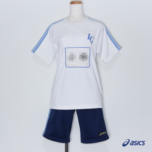 �F�{��  �� [G-432] ���[�e���w�@���Z�^���q�@�g���[�j���O�V���c���n�[�t�p���c�Z�b�g