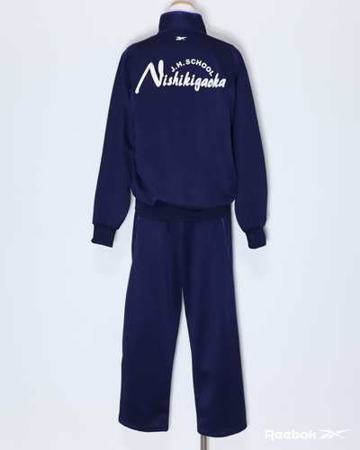 �F�{��  �� [G-433] �у��u���w�Z�^���q�@�W���[�W�㉺�Z�b�g