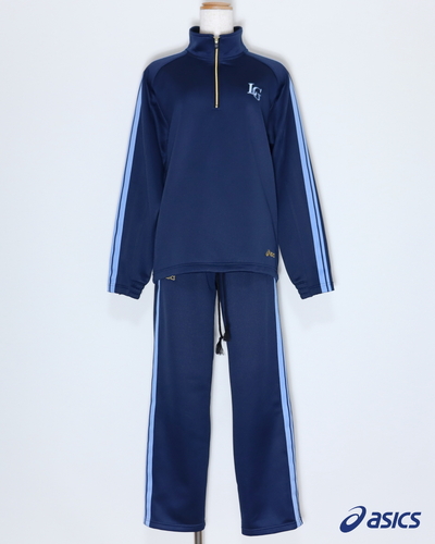 �F�{��  �� [G-435] ���[�e���w�@���Z�^���q�@�W���[�W�㉺�Z�b�g