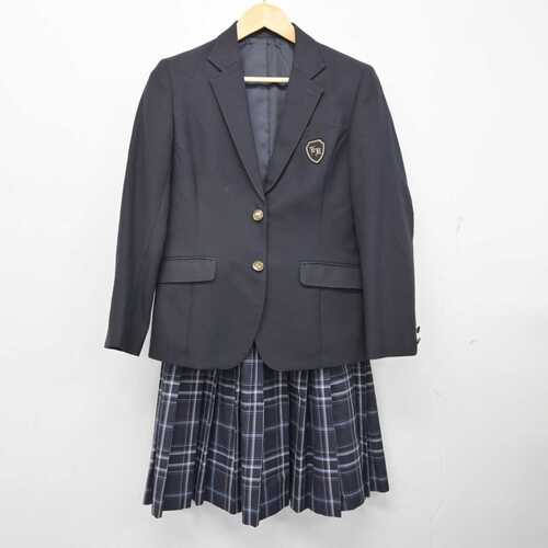 制服市場 - 新着商品