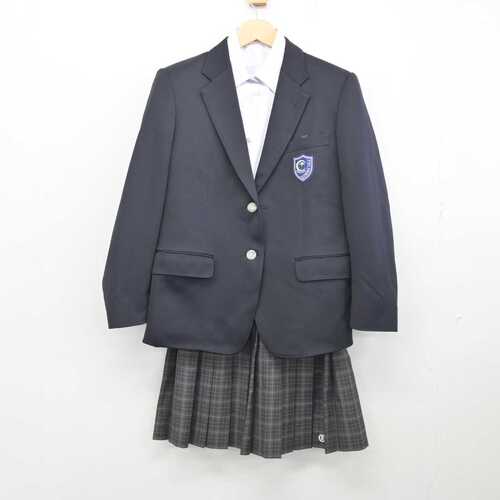 制服市場 - 新着商品