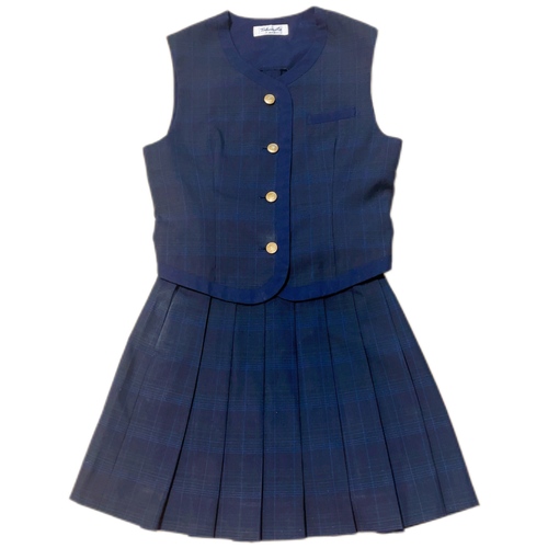 F{ F{{wZ@@S@ăZbg@xXgƃXJ[g