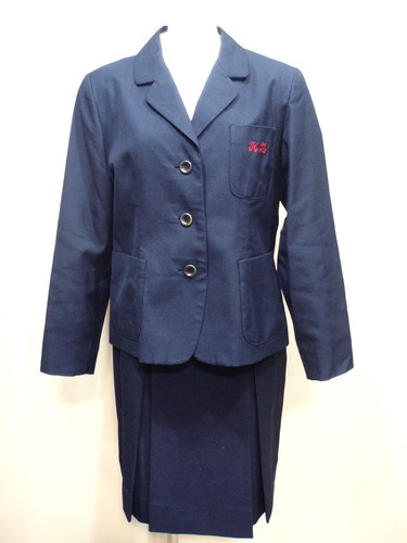 制服市場 - 制服セット(同じ学校で一式あるもの)