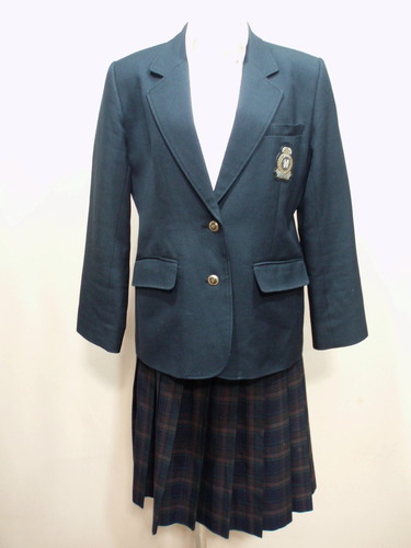 制服市場 - 新着商品