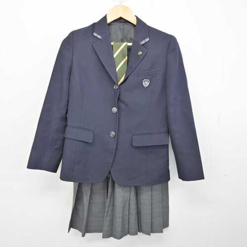 制服市場 - 新着商品