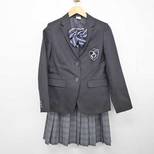 制服市場 - 検索結果
