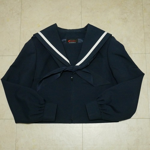 制服市場 - 新着商品