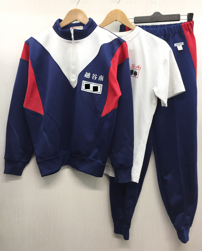 制服市場 - 新着商品