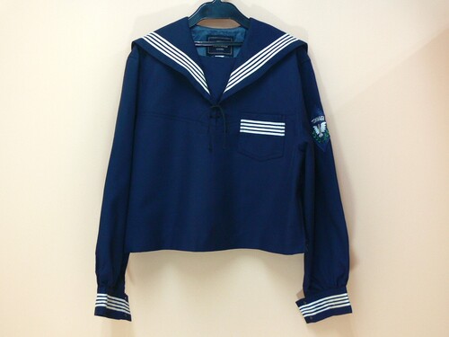 制服市場 - 検索結果
