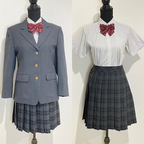 制服市場 - 検索結果 