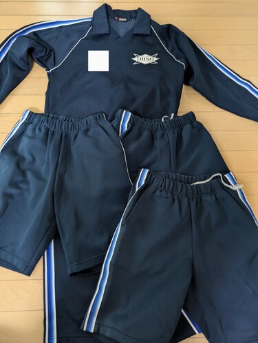 ���茧 �����ۑ�쒆�w�Z�̑���