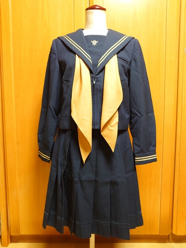 ��t�� ��t���@�����@�����J�����Z�@�~�����@�Z�[���[��